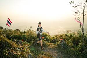 BIB: 
                            <button type="button" onclick="openModal(28041382)" class="btn btn-primary btn-sm float-right btn-popup" data-toggle="modal" data-target=".modal-high-quality">
                        <i class="fas fa-shopping-cart"></i> Add to Cart
                    </button>
                                            <button type="button" onclick="isThisMe(28041382, true)" class="btn btn-success btn-sm float-right btn-popup btn-isme hidden" data-toggle="tooltip" data-placement="bottom" title="นี่คือรูปของคุณใช่ไหม คลิกที่นี่เพื่อเอาเข้าอัลบั้ม">
                        <i class="fas fa-plus"></i> Add to album
                    </button>
                    <button type="button" onclick="isThisMe(28041382, false)" class="btn btn-warning btn-sm float-right btn-popup btn-isnotme hidden">
                        <i class="fas fa-ban"></i> Remove from album
                    </button>