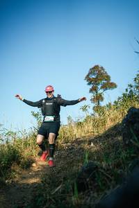 BIB: 
                            <button type="button" onclick="openModal(28059878)" class="btn btn-primary btn-sm float-right btn-popup" data-toggle="modal" data-target=".modal-high-quality">
                        <i class="fas fa-shopping-cart"></i> Add to Cart
                    </button>
                                            <button type="button" onclick="isThisMe(28059878, true)" class="btn btn-success btn-sm float-right btn-popup btn-isme hidden" data-toggle="tooltip" data-placement="bottom" title="นี่คือรูปของคุณใช่ไหม คลิกที่นี่เพื่อเอาเข้าอัลบั้ม">
                        <i class="fas fa-plus"></i> Add to album
                    </button>
                    <button type="button" onclick="isThisMe(28059878, false)" class="btn btn-warning btn-sm float-right btn-popup btn-isnotme hidden">
                        <i class="fas fa-ban"></i> Remove from album
                    </button>