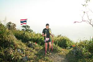 BIB: 
                            <button type="button" onclick="openModal(28042569)" class="btn btn-primary btn-sm float-right btn-popup" data-toggle="modal" data-target=".modal-high-quality">
                        <i class="fas fa-shopping-cart"></i> Add to Cart
                    </button>
                                            <button type="button" onclick="isThisMe(28042569, true)" class="btn btn-success btn-sm float-right btn-popup btn-isme hidden" data-toggle="tooltip" data-placement="bottom" title="นี่คือรูปของคุณใช่ไหม คลิกที่นี่เพื่อเอาเข้าอัลบั้ม">
                        <i class="fas fa-plus"></i> Add to album
                    </button>
                    <button type="button" onclick="isThisMe(28042569, false)" class="btn btn-warning btn-sm float-right btn-popup btn-isnotme hidden">
                        <i class="fas fa-ban"></i> Remove from album
                    </button>