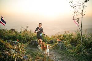 BIB: 
                            <button type="button" onclick="openModal(28041032)" class="btn btn-primary btn-sm float-right btn-popup" data-toggle="modal" data-target=".modal-high-quality">
                        <i class="fas fa-shopping-cart"></i> Add to Cart
                    </button>
                                            <button type="button" onclick="isThisMe(28041032, true)" class="btn btn-success btn-sm float-right btn-popup btn-isme hidden" data-toggle="tooltip" data-placement="bottom" title="นี่คือรูปของคุณใช่ไหม คลิกที่นี่เพื่อเอาเข้าอัลบั้ม">
                        <i class="fas fa-plus"></i> Add to album
                    </button>
                    <button type="button" onclick="isThisMe(28041032, false)" class="btn btn-warning btn-sm float-right btn-popup btn-isnotme hidden">
                        <i class="fas fa-ban"></i> Remove from album
                    </button>