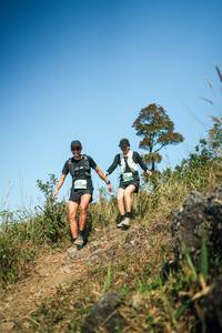 BIB: 
                            <button type="button" onclick="openModal(28090009)" class="btn btn-primary btn-sm float-right btn-popup" data-toggle="modal" data-target=".modal-high-quality">
                        <i class="fas fa-shopping-cart"></i> Add to Cart
                    </button>
                                            <button type="button" onclick="isThisMe(28090009, true)" class="btn btn-success btn-sm float-right btn-popup btn-isme hidden" data-toggle="tooltip" data-placement="bottom" title="นี่คือรูปของคุณใช่ไหม คลิกที่นี่เพื่อเอาเข้าอัลบั้ม">
                        <i class="fas fa-plus"></i> Add to album
                    </button>
                    <button type="button" onclick="isThisMe(28090009, false)" class="btn btn-warning btn-sm float-right btn-popup btn-isnotme hidden">
                        <i class="fas fa-ban"></i> Remove from album
                    </button>