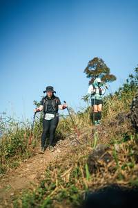 BIB: 
                            <button type="button" onclick="openModal(28089860)" class="btn btn-primary btn-sm float-right btn-popup" data-toggle="modal" data-target=".modal-high-quality">
                        <i class="fas fa-shopping-cart"></i> Add to Cart
                    </button>
                                            <button type="button" onclick="isThisMe(28089860, true)" class="btn btn-success btn-sm float-right btn-popup btn-isme hidden" data-toggle="tooltip" data-placement="bottom" title="นี่คือรูปของคุณใช่ไหม คลิกที่นี่เพื่อเอาเข้าอัลบั้ม">
                        <i class="fas fa-plus"></i> Add to album
                    </button>
                    <button type="button" onclick="isThisMe(28089860, false)" class="btn btn-warning btn-sm float-right btn-popup btn-isnotme hidden">
                        <i class="fas fa-ban"></i> Remove from album
                    </button>