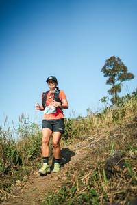 BIB: 
                            <button type="button" onclick="openModal(28090224)" class="btn btn-primary btn-sm float-right btn-popup" data-toggle="modal" data-target=".modal-high-quality">
                        <i class="fas fa-shopping-cart"></i> Add to Cart
                    </button>
                                            <button type="button" onclick="isThisMe(28090224, true)" class="btn btn-success btn-sm float-right btn-popup btn-isme hidden" data-toggle="tooltip" data-placement="bottom" title="นี่คือรูปของคุณใช่ไหม คลิกที่นี่เพื่อเอาเข้าอัลบั้ม">
                        <i class="fas fa-plus"></i> Add to album
                    </button>
                    <button type="button" onclick="isThisMe(28090224, false)" class="btn btn-warning btn-sm float-right btn-popup btn-isnotme hidden">
                        <i class="fas fa-ban"></i> Remove from album
                    </button>