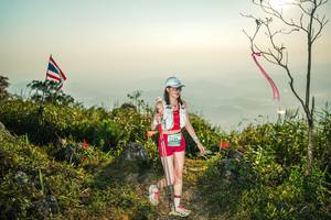 BIB: 
                            <button type="button" onclick="openModal(28043139)" class="btn btn-primary btn-sm float-right btn-popup" data-toggle="modal" data-target=".modal-high-quality">
                        <i class="fas fa-shopping-cart"></i> Add to Cart
                    </button>
                                            <button type="button" onclick="isThisMe(28043139, true)" class="btn btn-success btn-sm float-right btn-popup btn-isme hidden" data-toggle="tooltip" data-placement="bottom" title="นี่คือรูปของคุณใช่ไหม คลิกที่นี่เพื่อเอาเข้าอัลบั้ม">
                        <i class="fas fa-plus"></i> Add to album
                    </button>
                    <button type="button" onclick="isThisMe(28043139, false)" class="btn btn-warning btn-sm float-right btn-popup btn-isnotme hidden">
                        <i class="fas fa-ban"></i> Remove from album
                    </button>