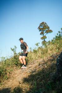 BIB: 
                            <button type="button" onclick="openModal(28088818)" class="btn btn-primary btn-sm float-right btn-popup" data-toggle="modal" data-target=".modal-high-quality">
                        <i class="fas fa-shopping-cart"></i> Add to Cart
                    </button>
                                            <button type="button" onclick="isThisMe(28088818, true)" class="btn btn-success btn-sm float-right btn-popup btn-isme hidden" data-toggle="tooltip" data-placement="bottom" title="นี่คือรูปของคุณใช่ไหม คลิกที่นี่เพื่อเอาเข้าอัลบั้ม">
                        <i class="fas fa-plus"></i> Add to album
                    </button>
                    <button type="button" onclick="isThisMe(28088818, false)" class="btn btn-warning btn-sm float-right btn-popup btn-isnotme hidden">
                        <i class="fas fa-ban"></i> Remove from album
                    </button>