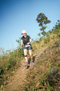 BIB: 
                            <button type="button" onclick="openModal(28090913)" class="btn btn-primary btn-sm float-right btn-popup" data-toggle="modal" data-target=".modal-high-quality">
                        <i class="fas fa-shopping-cart"></i> Add to Cart
                    </button>
                                            <button type="button" onclick="isThisMe(28090913, true)" class="btn btn-success btn-sm float-right btn-popup btn-isme hidden" data-toggle="tooltip" data-placement="bottom" title="นี่คือรูปของคุณใช่ไหม คลิกที่นี่เพื่อเอาเข้าอัลบั้ม">
                        <i class="fas fa-plus"></i> Add to album
                    </button>
                    <button type="button" onclick="isThisMe(28090913, false)" class="btn btn-warning btn-sm float-right btn-popup btn-isnotme hidden">
                        <i class="fas fa-ban"></i> Remove from album
                    </button>