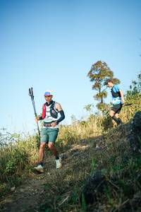 BIB: 
                            <button type="button" onclick="openModal(28058966)" class="btn btn-primary btn-sm float-right btn-popup" data-toggle="modal" data-target=".modal-high-quality">
                        <i class="fas fa-shopping-cart"></i> Add to Cart
                    </button>
                                            <button type="button" onclick="isThisMe(28058966, true)" class="btn btn-success btn-sm float-right btn-popup btn-isme hidden" data-toggle="tooltip" data-placement="bottom" title="นี่คือรูปของคุณใช่ไหม คลิกที่นี่เพื่อเอาเข้าอัลบั้ม">
                        <i class="fas fa-plus"></i> Add to album
                    </button>
                    <button type="button" onclick="isThisMe(28058966, false)" class="btn btn-warning btn-sm float-right btn-popup btn-isnotme hidden">
                        <i class="fas fa-ban"></i> Remove from album
                    </button>