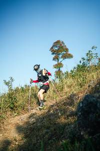 BIB: 
                            <button type="button" onclick="openModal(28088538)" class="btn btn-primary btn-sm float-right btn-popup" data-toggle="modal" data-target=".modal-high-quality">
                        <i class="fas fa-shopping-cart"></i> Add to Cart
                    </button>
                                            <button type="button" onclick="isThisMe(28088538, true)" class="btn btn-success btn-sm float-right btn-popup btn-isme hidden" data-toggle="tooltip" data-placement="bottom" title="นี่คือรูปของคุณใช่ไหม คลิกที่นี่เพื่อเอาเข้าอัลบั้ม">
                        <i class="fas fa-plus"></i> Add to album
                    </button>
                    <button type="button" onclick="isThisMe(28088538, false)" class="btn btn-warning btn-sm float-right btn-popup btn-isnotme hidden">
                        <i class="fas fa-ban"></i> Remove from album
                    </button>