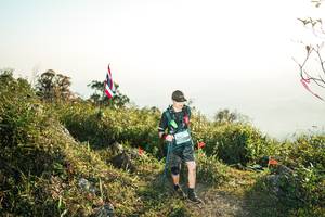 BIB: 
                            <button type="button" onclick="openModal(28042602)" class="btn btn-primary btn-sm float-right btn-popup" data-toggle="modal" data-target=".modal-high-quality">
                        <i class="fas fa-shopping-cart"></i> Add to Cart
                    </button>
                                            <button type="button" onclick="isThisMe(28042602, true)" class="btn btn-success btn-sm float-right btn-popup btn-isme hidden" data-toggle="tooltip" data-placement="bottom" title="นี่คือรูปของคุณใช่ไหม คลิกที่นี่เพื่อเอาเข้าอัลบั้ม">
                        <i class="fas fa-plus"></i> Add to album
                    </button>
                    <button type="button" onclick="isThisMe(28042602, false)" class="btn btn-warning btn-sm float-right btn-popup btn-isnotme hidden">
                        <i class="fas fa-ban"></i> Remove from album
                    </button>