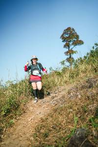 BIB: 
                            <button type="button" onclick="openModal(28090963)" class="btn btn-primary btn-sm float-right btn-popup" data-toggle="modal" data-target=".modal-high-quality">
                        <i class="fas fa-shopping-cart"></i> Add to Cart
                    </button>
                                            <button type="button" onclick="isThisMe(28090963, true)" class="btn btn-success btn-sm float-right btn-popup btn-isme hidden" data-toggle="tooltip" data-placement="bottom" title="นี่คือรูปของคุณใช่ไหม คลิกที่นี่เพื่อเอาเข้าอัลบั้ม">
                        <i class="fas fa-plus"></i> Add to album
                    </button>
                    <button type="button" onclick="isThisMe(28090963, false)" class="btn btn-warning btn-sm float-right btn-popup btn-isnotme hidden">
                        <i class="fas fa-ban"></i> Remove from album
                    </button>