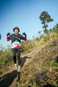 BIB: 
                            <button type="button" onclick="openModal(28090684)" class="btn btn-primary btn-sm float-right btn-popup" data-toggle="modal" data-target=".modal-high-quality">
                        <i class="fas fa-shopping-cart"></i> Add to Cart
                    </button>
                                            <button type="button" onclick="isThisMe(28090684, true)" class="btn btn-success btn-sm float-right btn-popup btn-isme hidden" data-toggle="tooltip" data-placement="bottom" title="นี่คือรูปของคุณใช่ไหม คลิกที่นี่เพื่อเอาเข้าอัลบั้ม">
                        <i class="fas fa-plus"></i> Add to album
                    </button>
                    <button type="button" onclick="isThisMe(28090684, false)" class="btn btn-warning btn-sm float-right btn-popup btn-isnotme hidden">
                        <i class="fas fa-ban"></i> Remove from album
                    </button>