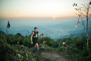 BIB: 
                            <button type="button" onclick="openModal(28039743)" class="btn btn-primary btn-sm float-right btn-popup" data-toggle="modal" data-target=".modal-high-quality">
                        <i class="fas fa-shopping-cart"></i> Add to Cart
                    </button>
                                            <button type="button" onclick="isThisMe(28039743, true)" class="btn btn-success btn-sm float-right btn-popup btn-isme hidden" data-toggle="tooltip" data-placement="bottom" title="นี่คือรูปของคุณใช่ไหม คลิกที่นี่เพื่อเอาเข้าอัลบั้ม">
                        <i class="fas fa-plus"></i> Add to album
                    </button>
                    <button type="button" onclick="isThisMe(28039743, false)" class="btn btn-warning btn-sm float-right btn-popup btn-isnotme hidden">
                        <i class="fas fa-ban"></i> Remove from album
                    </button>