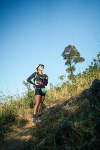 BIB: 
                            <button type="button" onclick="openModal(28060157)" class="btn btn-primary btn-sm float-right btn-popup" data-toggle="modal" data-target=".modal-high-quality">
                        <i class="fas fa-shopping-cart"></i> Add to Cart
                    </button>
                                            <button type="button" onclick="isThisMe(28060157, true)" class="btn btn-success btn-sm float-right btn-popup btn-isme hidden" data-toggle="tooltip" data-placement="bottom" title="นี่คือรูปของคุณใช่ไหม คลิกที่นี่เพื่อเอาเข้าอัลบั้ม">
                        <i class="fas fa-plus"></i> Add to album
                    </button>
                    <button type="button" onclick="isThisMe(28060157, false)" class="btn btn-warning btn-sm float-right btn-popup btn-isnotme hidden">
                        <i class="fas fa-ban"></i> Remove from album
                    </button>