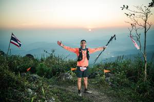 BIB: 
                            <button type="button" onclick="openModal(28039793)" class="btn btn-primary btn-sm float-right btn-popup" data-toggle="modal" data-target=".modal-high-quality">
                        <i class="fas fa-shopping-cart"></i> Add to Cart
                    </button>
                                            <button type="button" onclick="isThisMe(28039793, true)" class="btn btn-success btn-sm float-right btn-popup btn-isme hidden" data-toggle="tooltip" data-placement="bottom" title="นี่คือรูปของคุณใช่ไหม คลิกที่นี่เพื่อเอาเข้าอัลบั้ม">
                        <i class="fas fa-plus"></i> Add to album
                    </button>
                    <button type="button" onclick="isThisMe(28039793, false)" class="btn btn-warning btn-sm float-right btn-popup btn-isnotme hidden">
                        <i class="fas fa-ban"></i> Remove from album
                    </button>