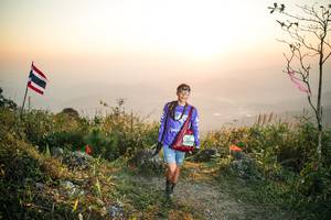 BIB: 
                            <button type="button" onclick="openModal(28040778)" class="btn btn-primary btn-sm float-right btn-popup" data-toggle="modal" data-target=".modal-high-quality">
                        <i class="fas fa-shopping-cart"></i> Add to Cart
                    </button>
                                            <button type="button" onclick="isThisMe(28040778, true)" class="btn btn-success btn-sm float-right btn-popup btn-isme hidden" data-toggle="tooltip" data-placement="bottom" title="นี่คือรูปของคุณใช่ไหม คลิกที่นี่เพื่อเอาเข้าอัลบั้ม">
                        <i class="fas fa-plus"></i> Add to album
                    </button>
                    <button type="button" onclick="isThisMe(28040778, false)" class="btn btn-warning btn-sm float-right btn-popup btn-isnotme hidden">
                        <i class="fas fa-ban"></i> Remove from album
                    </button>