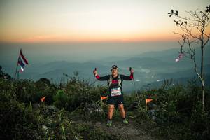 BIB: 
                            <button type="button" onclick="openModal(28038401)" class="btn btn-primary btn-sm float-right btn-popup" data-toggle="modal" data-target=".modal-high-quality">
                        <i class="fas fa-shopping-cart"></i> Add to Cart
                    </button>
                                            <button type="button" onclick="isThisMe(28038401, true)" class="btn btn-success btn-sm float-right btn-popup btn-isme hidden" data-toggle="tooltip" data-placement="bottom" title="นี่คือรูปของคุณใช่ไหม คลิกที่นี่เพื่อเอาเข้าอัลบั้ม">
                        <i class="fas fa-plus"></i> Add to album
                    </button>
                    <button type="button" onclick="isThisMe(28038401, false)" class="btn btn-warning btn-sm float-right btn-popup btn-isnotme hidden">
                        <i class="fas fa-ban"></i> Remove from album
                    </button>