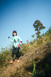 BIB: 
                            <button type="button" onclick="openModal(28088956)" class="btn btn-primary btn-sm float-right btn-popup" data-toggle="modal" data-target=".modal-high-quality">
                        <i class="fas fa-shopping-cart"></i> Add to Cart
                    </button>
                                            <button type="button" onclick="isThisMe(28088956, true)" class="btn btn-success btn-sm float-right btn-popup btn-isme hidden" data-toggle="tooltip" data-placement="bottom" title="นี่คือรูปของคุณใช่ไหม คลิกที่นี่เพื่อเอาเข้าอัลบั้ม">
                        <i class="fas fa-plus"></i> Add to album
                    </button>
                    <button type="button" onclick="isThisMe(28088956, false)" class="btn btn-warning btn-sm float-right btn-popup btn-isnotme hidden">
                        <i class="fas fa-ban"></i> Remove from album
                    </button>