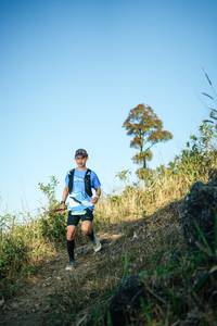 BIB: 
                            <button type="button" onclick="openModal(28058984)" class="btn btn-primary btn-sm float-right btn-popup" data-toggle="modal" data-target=".modal-high-quality">
                        <i class="fas fa-shopping-cart"></i> Add to Cart
                    </button>
                                            <button type="button" onclick="isThisMe(28058984, true)" class="btn btn-success btn-sm float-right btn-popup btn-isme hidden" data-toggle="tooltip" data-placement="bottom" title="นี่คือรูปของคุณใช่ไหม คลิกที่นี่เพื่อเอาเข้าอัลบั้ม">
                        <i class="fas fa-plus"></i> Add to album
                    </button>
                    <button type="button" onclick="isThisMe(28058984, false)" class="btn btn-warning btn-sm float-right btn-popup btn-isnotme hidden">
                        <i class="fas fa-ban"></i> Remove from album
                    </button>