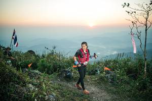 BIB: 
                            <button type="button" onclick="openModal(28040101)" class="btn btn-primary btn-sm float-right btn-popup" data-toggle="modal" data-target=".modal-high-quality">
                        <i class="fas fa-shopping-cart"></i> Add to Cart
                    </button>
                                            <button type="button" onclick="isThisMe(28040101, true)" class="btn btn-success btn-sm float-right btn-popup btn-isme hidden" data-toggle="tooltip" data-placement="bottom" title="นี่คือรูปของคุณใช่ไหม คลิกที่นี่เพื่อเอาเข้าอัลบั้ม">
                        <i class="fas fa-plus"></i> Add to album
                    </button>
                    <button type="button" onclick="isThisMe(28040101, false)" class="btn btn-warning btn-sm float-right btn-popup btn-isnotme hidden">
                        <i class="fas fa-ban"></i> Remove from album
                    </button>