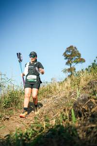 BIB: 
                            <button type="button" onclick="openModal(28089419)" class="btn btn-primary btn-sm float-right btn-popup" data-toggle="modal" data-target=".modal-high-quality">
                        <i class="fas fa-shopping-cart"></i> Add to Cart
                    </button>
                                            <button type="button" onclick="isThisMe(28089419, true)" class="btn btn-success btn-sm float-right btn-popup btn-isme hidden" data-toggle="tooltip" data-placement="bottom" title="นี่คือรูปของคุณใช่ไหม คลิกที่นี่เพื่อเอาเข้าอัลบั้ม">
                        <i class="fas fa-plus"></i> Add to album
                    </button>
                    <button type="button" onclick="isThisMe(28089419, false)" class="btn btn-warning btn-sm float-right btn-popup btn-isnotme hidden">
                        <i class="fas fa-ban"></i> Remove from album
                    </button>