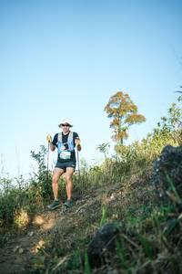 BIB: 
                            <button type="button" onclick="openModal(28044808)" class="btn btn-primary btn-sm float-right btn-popup" data-toggle="modal" data-target=".modal-high-quality">
                        <i class="fas fa-shopping-cart"></i> Add to Cart
                    </button>
                                            <button type="button" onclick="isThisMe(28044808, true)" class="btn btn-success btn-sm float-right btn-popup btn-isme hidden" data-toggle="tooltip" data-placement="bottom" title="นี่คือรูปของคุณใช่ไหม คลิกที่นี่เพื่อเอาเข้าอัลบั้ม">
                        <i class="fas fa-plus"></i> Add to album
                    </button>
                    <button type="button" onclick="isThisMe(28044808, false)" class="btn btn-warning btn-sm float-right btn-popup btn-isnotme hidden">
                        <i class="fas fa-ban"></i> Remove from album
                    </button>