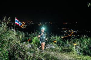 BIB: 
                            <button type="button" onclick="openModal(28023857)" class="btn btn-primary btn-sm float-right btn-popup" data-toggle="modal" data-target=".modal-high-quality">
                        <i class="fas fa-shopping-cart"></i> Add to Cart
                    </button>
                                            <button type="button" onclick="isThisMe(28023857, true)" class="btn btn-success btn-sm float-right btn-popup btn-isme hidden" data-toggle="tooltip" data-placement="bottom" title="นี่คือรูปของคุณใช่ไหม คลิกที่นี่เพื่อเอาเข้าอัลบั้ม">
                        <i class="fas fa-plus"></i> Add to album
                    </button>
                    <button type="button" onclick="isThisMe(28023857, false)" class="btn btn-warning btn-sm float-right btn-popup btn-isnotme hidden">
                        <i class="fas fa-ban"></i> Remove from album
                    </button>