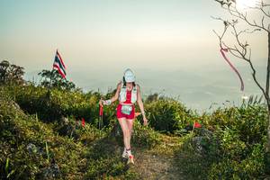 BIB: 
                            <button type="button" onclick="openModal(28043126)" class="btn btn-primary btn-sm float-right btn-popup" data-toggle="modal" data-target=".modal-high-quality">
                        <i class="fas fa-shopping-cart"></i> Add to Cart
                    </button>
                                            <button type="button" onclick="isThisMe(28043126, true)" class="btn btn-success btn-sm float-right btn-popup btn-isme hidden" data-toggle="tooltip" data-placement="bottom" title="นี่คือรูปของคุณใช่ไหม คลิกที่นี่เพื่อเอาเข้าอัลบั้ม">
                        <i class="fas fa-plus"></i> Add to album
                    </button>
                    <button type="button" onclick="isThisMe(28043126, false)" class="btn btn-warning btn-sm float-right btn-popup btn-isnotme hidden">
                        <i class="fas fa-ban"></i> Remove from album
                    </button>