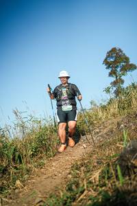 BIB: 
                            <button type="button" onclick="openModal(28089689)" class="btn btn-primary btn-sm float-right btn-popup" data-toggle="modal" data-target=".modal-high-quality">
                        <i class="fas fa-shopping-cart"></i> Add to Cart
                    </button>
                                            <button type="button" onclick="isThisMe(28089689, true)" class="btn btn-success btn-sm float-right btn-popup btn-isme hidden" data-toggle="tooltip" data-placement="bottom" title="นี่คือรูปของคุณใช่ไหม คลิกที่นี่เพื่อเอาเข้าอัลบั้ม">
                        <i class="fas fa-plus"></i> Add to album
                    </button>
                    <button type="button" onclick="isThisMe(28089689, false)" class="btn btn-warning btn-sm float-right btn-popup btn-isnotme hidden">
                        <i class="fas fa-ban"></i> Remove from album
                    </button>