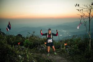 BIB: 
                            <button type="button" onclick="openModal(28038507)" class="btn btn-primary btn-sm float-right btn-popup" data-toggle="modal" data-target=".modal-high-quality">
                        <i class="fas fa-shopping-cart"></i> Add to Cart
                    </button>
                                            <button type="button" onclick="isThisMe(28038507, true)" class="btn btn-success btn-sm float-right btn-popup btn-isme hidden" data-toggle="tooltip" data-placement="bottom" title="นี่คือรูปของคุณใช่ไหม คลิกที่นี่เพื่อเอาเข้าอัลบั้ม">
                        <i class="fas fa-plus"></i> Add to album
                    </button>
                    <button type="button" onclick="isThisMe(28038507, false)" class="btn btn-warning btn-sm float-right btn-popup btn-isnotme hidden">
                        <i class="fas fa-ban"></i> Remove from album
                    </button>