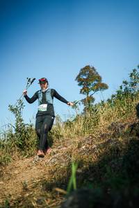 BIB: 
                            <button type="button" onclick="openModal(28088926)" class="btn btn-primary btn-sm float-right btn-popup" data-toggle="modal" data-target=".modal-high-quality">
                        <i class="fas fa-shopping-cart"></i> Add to Cart
                    </button>
                                            <button type="button" onclick="isThisMe(28088926, true)" class="btn btn-success btn-sm float-right btn-popup btn-isme hidden" data-toggle="tooltip" data-placement="bottom" title="นี่คือรูปของคุณใช่ไหม คลิกที่นี่เพื่อเอาเข้าอัลบั้ม">
                        <i class="fas fa-plus"></i> Add to album
                    </button>
                    <button type="button" onclick="isThisMe(28088926, false)" class="btn btn-warning btn-sm float-right btn-popup btn-isnotme hidden">
                        <i class="fas fa-ban"></i> Remove from album
                    </button>