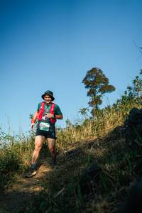 BIB: 
                            <button type="button" onclick="openModal(28060139)" class="btn btn-primary btn-sm float-right btn-popup" data-toggle="modal" data-target=".modal-high-quality">
                        <i class="fas fa-shopping-cart"></i> Add to Cart
                    </button>
                                            <button type="button" onclick="isThisMe(28060139, true)" class="btn btn-success btn-sm float-right btn-popup btn-isme hidden" data-toggle="tooltip" data-placement="bottom" title="นี่คือรูปของคุณใช่ไหม คลิกที่นี่เพื่อเอาเข้าอัลบั้ม">
                        <i class="fas fa-plus"></i> Add to album
                    </button>
                    <button type="button" onclick="isThisMe(28060139, false)" class="btn btn-warning btn-sm float-right btn-popup btn-isnotme hidden">
                        <i class="fas fa-ban"></i> Remove from album
                    </button>