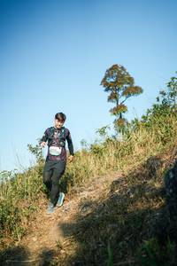 BIB: 
                            <button type="button" onclick="openModal(28088647)" class="btn btn-primary btn-sm float-right btn-popup" data-toggle="modal" data-target=".modal-high-quality">
                        <i class="fas fa-shopping-cart"></i> Add to Cart
                    </button>
                                            <button type="button" onclick="isThisMe(28088647, true)" class="btn btn-success btn-sm float-right btn-popup btn-isme hidden" data-toggle="tooltip" data-placement="bottom" title="นี่คือรูปของคุณใช่ไหม คลิกที่นี่เพื่อเอาเข้าอัลบั้ม">
                        <i class="fas fa-plus"></i> Add to album
                    </button>
                    <button type="button" onclick="isThisMe(28088647, false)" class="btn btn-warning btn-sm float-right btn-popup btn-isnotme hidden">
                        <i class="fas fa-ban"></i> Remove from album
                    </button>