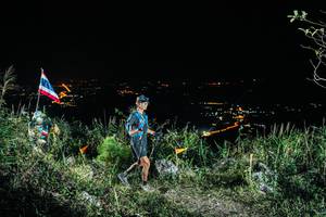 BIB: 
                            <button type="button" onclick="openModal(28035192)" class="btn btn-primary btn-sm float-right btn-popup" data-toggle="modal" data-target=".modal-high-quality">
                        <i class="fas fa-shopping-cart"></i> Add to Cart
                    </button>
                                            <button type="button" onclick="isThisMe(28035192, true)" class="btn btn-success btn-sm float-right btn-popup btn-isme hidden" data-toggle="tooltip" data-placement="bottom" title="นี่คือรูปของคุณใช่ไหม คลิกที่นี่เพื่อเอาเข้าอัลบั้ม">
                        <i class="fas fa-plus"></i> Add to album
                    </button>
                    <button type="button" onclick="isThisMe(28035192, false)" class="btn btn-warning btn-sm float-right btn-popup btn-isnotme hidden">
                        <i class="fas fa-ban"></i> Remove from album
                    </button>