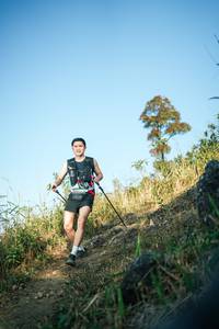 BIB: 
                            <button type="button" onclick="openModal(28059596)" class="btn btn-primary btn-sm float-right btn-popup" data-toggle="modal" data-target=".modal-high-quality">
                        <i class="fas fa-shopping-cart"></i> Add to Cart
                    </button>
                                            <button type="button" onclick="isThisMe(28059596, true)" class="btn btn-success btn-sm float-right btn-popup btn-isme hidden" data-toggle="tooltip" data-placement="bottom" title="นี่คือรูปของคุณใช่ไหม คลิกที่นี่เพื่อเอาเข้าอัลบั้ม">
                        <i class="fas fa-plus"></i> Add to album
                    </button>
                    <button type="button" onclick="isThisMe(28059596, false)" class="btn btn-warning btn-sm float-right btn-popup btn-isnotme hidden">
                        <i class="fas fa-ban"></i> Remove from album
                    </button>