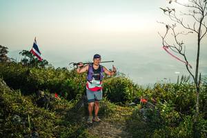 BIB: 
                            <button type="button" onclick="openModal(28043547)" class="btn btn-primary btn-sm float-right btn-popup" data-toggle="modal" data-target=".modal-high-quality">
                        <i class="fas fa-shopping-cart"></i> Add to Cart
                    </button>
                                            <button type="button" onclick="isThisMe(28043547, true)" class="btn btn-success btn-sm float-right btn-popup btn-isme hidden" data-toggle="tooltip" data-placement="bottom" title="นี่คือรูปของคุณใช่ไหม คลิกที่นี่เพื่อเอาเข้าอัลบั้ม">
                        <i class="fas fa-plus"></i> Add to album
                    </button>
                    <button type="button" onclick="isThisMe(28043547, false)" class="btn btn-warning btn-sm float-right btn-popup btn-isnotme hidden">
                        <i class="fas fa-ban"></i> Remove from album
                    </button>