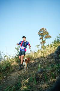 BIB: 
                            <button type="button" onclick="openModal(28056214)" class="btn btn-primary btn-sm float-right btn-popup" data-toggle="modal" data-target=".modal-high-quality">
                        <i class="fas fa-shopping-cart"></i> Add to Cart
                    </button>
                                            <button type="button" onclick="isThisMe(28056214, true)" class="btn btn-success btn-sm float-right btn-popup btn-isme hidden" data-toggle="tooltip" data-placement="bottom" title="นี่คือรูปของคุณใช่ไหม คลิกที่นี่เพื่อเอาเข้าอัลบั้ม">
                        <i class="fas fa-plus"></i> Add to album
                    </button>
                    <button type="button" onclick="isThisMe(28056214, false)" class="btn btn-warning btn-sm float-right btn-popup btn-isnotme hidden">
                        <i class="fas fa-ban"></i> Remove from album
                    </button>