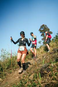 BIB: 
                            <button type="button" onclick="openModal(28089943)" class="btn btn-primary btn-sm float-right btn-popup" data-toggle="modal" data-target=".modal-high-quality">
                        <i class="fas fa-shopping-cart"></i> Add to Cart
                    </button>
                                            <button type="button" onclick="isThisMe(28089943, true)" class="btn btn-success btn-sm float-right btn-popup btn-isme hidden" data-toggle="tooltip" data-placement="bottom" title="นี่คือรูปของคุณใช่ไหม คลิกที่นี่เพื่อเอาเข้าอัลบั้ม">
                        <i class="fas fa-plus"></i> Add to album
                    </button>
                    <button type="button" onclick="isThisMe(28089943, false)" class="btn btn-warning btn-sm float-right btn-popup btn-isnotme hidden">
                        <i class="fas fa-ban"></i> Remove from album
                    </button>