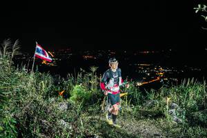 BIB: 
                            <button type="button" onclick="openModal(28033107)" class="btn btn-primary btn-sm float-right btn-popup" data-toggle="modal" data-target=".modal-high-quality">
                        <i class="fas fa-shopping-cart"></i> Add to Cart
                    </button>
                                            <button type="button" onclick="isThisMe(28033107, true)" class="btn btn-success btn-sm float-right btn-popup btn-isme hidden" data-toggle="tooltip" data-placement="bottom" title="นี่คือรูปของคุณใช่ไหม คลิกที่นี่เพื่อเอาเข้าอัลบั้ม">
                        <i class="fas fa-plus"></i> Add to album
                    </button>
                    <button type="button" onclick="isThisMe(28033107, false)" class="btn btn-warning btn-sm float-right btn-popup btn-isnotme hidden">
                        <i class="fas fa-ban"></i> Remove from album
                    </button>