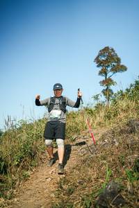 BIB: 
                            <button type="button" onclick="openModal(28091316)" class="btn btn-primary btn-sm float-right btn-popup" data-toggle="modal" data-target=".modal-high-quality">
                        <i class="fas fa-shopping-cart"></i> Add to Cart
                    </button>
                                            <button type="button" onclick="isThisMe(28091316, true)" class="btn btn-success btn-sm float-right btn-popup btn-isme hidden" data-toggle="tooltip" data-placement="bottom" title="นี่คือรูปของคุณใช่ไหม คลิกที่นี่เพื่อเอาเข้าอัลบั้ม">
                        <i class="fas fa-plus"></i> Add to album
                    </button>
                    <button type="button" onclick="isThisMe(28091316, false)" class="btn btn-warning btn-sm float-right btn-popup btn-isnotme hidden">
                        <i class="fas fa-ban"></i> Remove from album
                    </button>