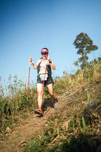 BIB: 
                            <button type="button" onclick="openModal(28089664)" class="btn btn-primary btn-sm float-right btn-popup" data-toggle="modal" data-target=".modal-high-quality">
                        <i class="fas fa-shopping-cart"></i> Add to Cart
                    </button>
                                            <button type="button" onclick="isThisMe(28089664, true)" class="btn btn-success btn-sm float-right btn-popup btn-isme hidden" data-toggle="tooltip" data-placement="bottom" title="นี่คือรูปของคุณใช่ไหม คลิกที่นี่เพื่อเอาเข้าอัลบั้ม">
                        <i class="fas fa-plus"></i> Add to album
                    </button>
                    <button type="button" onclick="isThisMe(28089664, false)" class="btn btn-warning btn-sm float-right btn-popup btn-isnotme hidden">
                        <i class="fas fa-ban"></i> Remove from album
                    </button>