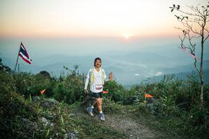 BIB: 
                            <button type="button" onclick="openModal(28040004)" class="btn btn-primary btn-sm float-right btn-popup" data-toggle="modal" data-target=".modal-high-quality">
                        <i class="fas fa-shopping-cart"></i> Add to Cart
                    </button>
                                            <button type="button" onclick="isThisMe(28040004, true)" class="btn btn-success btn-sm float-right btn-popup btn-isme hidden" data-toggle="tooltip" data-placement="bottom" title="นี่คือรูปของคุณใช่ไหม คลิกที่นี่เพื่อเอาเข้าอัลบั้ม">
                        <i class="fas fa-plus"></i> Add to album
                    </button>
                    <button type="button" onclick="isThisMe(28040004, false)" class="btn btn-warning btn-sm float-right btn-popup btn-isnotme hidden">
                        <i class="fas fa-ban"></i> Remove from album
                    </button>