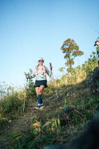 BIB: 
                            <button type="button" onclick="openModal(28047608)" class="btn btn-primary btn-sm float-right btn-popup" data-toggle="modal" data-target=".modal-high-quality">
                        <i class="fas fa-shopping-cart"></i> Add to Cart
                    </button>
                                            <button type="button" onclick="isThisMe(28047608, true)" class="btn btn-success btn-sm float-right btn-popup btn-isme hidden" data-toggle="tooltip" data-placement="bottom" title="นี่คือรูปของคุณใช่ไหม คลิกที่นี่เพื่อเอาเข้าอัลบั้ม">
                        <i class="fas fa-plus"></i> Add to album
                    </button>
                    <button type="button" onclick="isThisMe(28047608, false)" class="btn btn-warning btn-sm float-right btn-popup btn-isnotme hidden">
                        <i class="fas fa-ban"></i> Remove from album
                    </button>