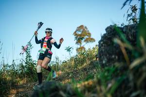 BIB: 
                            <button type="button" onclick="openModal(28043993)" class="btn btn-primary btn-sm float-right btn-popup" data-toggle="modal" data-target=".modal-high-quality">
                        <i class="fas fa-shopping-cart"></i> Add to Cart
                    </button>
                                            <button type="button" onclick="isThisMe(28043993, true)" class="btn btn-success btn-sm float-right btn-popup btn-isme hidden" data-toggle="tooltip" data-placement="bottom" title="นี่คือรูปของคุณใช่ไหม คลิกที่นี่เพื่อเอาเข้าอัลบั้ม">
                        <i class="fas fa-plus"></i> Add to album
                    </button>
                    <button type="button" onclick="isThisMe(28043993, false)" class="btn btn-warning btn-sm float-right btn-popup btn-isnotme hidden">
                        <i class="fas fa-ban"></i> Remove from album
                    </button>