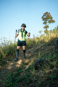 BIB: 
                            <button type="button" onclick="openModal(28047341)" class="btn btn-primary btn-sm float-right btn-popup" data-toggle="modal" data-target=".modal-high-quality">
                        <i class="fas fa-shopping-cart"></i> Add to Cart
                    </button>
                                            <button type="button" onclick="isThisMe(28047341, true)" class="btn btn-success btn-sm float-right btn-popup btn-isme hidden" data-toggle="tooltip" data-placement="bottom" title="นี่คือรูปของคุณใช่ไหม คลิกที่นี่เพื่อเอาเข้าอัลบั้ม">
                        <i class="fas fa-plus"></i> Add to album
                    </button>
                    <button type="button" onclick="isThisMe(28047341, false)" class="btn btn-warning btn-sm float-right btn-popup btn-isnotme hidden">
                        <i class="fas fa-ban"></i> Remove from album
                    </button>