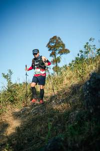 BIB: 
                            <button type="button" onclick="openModal(28060899)" class="btn btn-primary btn-sm float-right btn-popup" data-toggle="modal" data-target=".modal-high-quality">
                        <i class="fas fa-shopping-cart"></i> Add to Cart
                    </button>
                                            <button type="button" onclick="isThisMe(28060899, true)" class="btn btn-success btn-sm float-right btn-popup btn-isme hidden" data-toggle="tooltip" data-placement="bottom" title="นี่คือรูปของคุณใช่ไหม คลิกที่นี่เพื่อเอาเข้าอัลบั้ม">
                        <i class="fas fa-plus"></i> Add to album
                    </button>
                    <button type="button" onclick="isThisMe(28060899, false)" class="btn btn-warning btn-sm float-right btn-popup btn-isnotme hidden">
                        <i class="fas fa-ban"></i> Remove from album
                    </button>