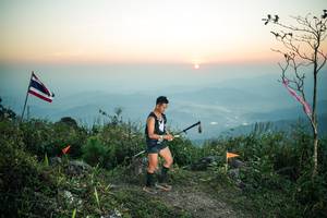 BIB: 
                            <button type="button" onclick="openModal(28085746)" class="btn btn-primary btn-sm float-right btn-popup" data-toggle="modal" data-target=".modal-high-quality">
                        <i class="fas fa-shopping-cart"></i> Add to Cart
                    </button>
                                            <button type="button" onclick="isThisMe(28085746, true)" class="btn btn-success btn-sm float-right btn-popup btn-isme hidden" data-toggle="tooltip" data-placement="bottom" title="นี่คือรูปของคุณใช่ไหม คลิกที่นี่เพื่อเอาเข้าอัลบั้ม">
                        <i class="fas fa-plus"></i> Add to album
                    </button>
                    <button type="button" onclick="isThisMe(28085746, false)" class="btn btn-warning btn-sm float-right btn-popup btn-isnotme hidden">
                        <i class="fas fa-ban"></i> Remove from album
                    </button>