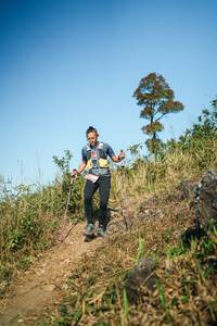 BIB: 
                            <button type="button" onclick="openModal(28090084)" class="btn btn-primary btn-sm float-right btn-popup" data-toggle="modal" data-target=".modal-high-quality">
                        <i class="fas fa-shopping-cart"></i> Add to Cart
                    </button>
                                            <button type="button" onclick="isThisMe(28090084, true)" class="btn btn-success btn-sm float-right btn-popup btn-isme hidden" data-toggle="tooltip" data-placement="bottom" title="นี่คือรูปของคุณใช่ไหม คลิกที่นี่เพื่อเอาเข้าอัลบั้ม">
                        <i class="fas fa-plus"></i> Add to album
                    </button>
                    <button type="button" onclick="isThisMe(28090084, false)" class="btn btn-warning btn-sm float-right btn-popup btn-isnotme hidden">
                        <i class="fas fa-ban"></i> Remove from album
                    </button>