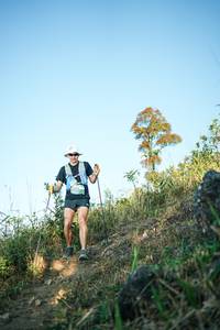 BIB: 
                            <button type="button" onclick="openModal(28044809)" class="btn btn-primary btn-sm float-right btn-popup" data-toggle="modal" data-target=".modal-high-quality">
                        <i class="fas fa-shopping-cart"></i> Add to Cart
                    </button>
                                            <button type="button" onclick="isThisMe(28044809, true)" class="btn btn-success btn-sm float-right btn-popup btn-isme hidden" data-toggle="tooltip" data-placement="bottom" title="นี่คือรูปของคุณใช่ไหม คลิกที่นี่เพื่อเอาเข้าอัลบั้ม">
                        <i class="fas fa-plus"></i> Add to album
                    </button>
                    <button type="button" onclick="isThisMe(28044809, false)" class="btn btn-warning btn-sm float-right btn-popup btn-isnotme hidden">
                        <i class="fas fa-ban"></i> Remove from album
                    </button>