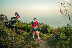 BIB: 
                            <button type="button" onclick="openModal(28043147)" class="btn btn-primary btn-sm float-right btn-popup" data-toggle="modal" data-target=".modal-high-quality">
                        <i class="fas fa-shopping-cart"></i> Add to Cart
                    </button>
                                            <button type="button" onclick="isThisMe(28043147, true)" class="btn btn-success btn-sm float-right btn-popup btn-isme hidden" data-toggle="tooltip" data-placement="bottom" title="นี่คือรูปของคุณใช่ไหม คลิกที่นี่เพื่อเอาเข้าอัลบั้ม">
                        <i class="fas fa-plus"></i> Add to album
                    </button>
                    <button type="button" onclick="isThisMe(28043147, false)" class="btn btn-warning btn-sm float-right btn-popup btn-isnotme hidden">
                        <i class="fas fa-ban"></i> Remove from album
                    </button>