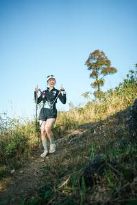 BIB: 
                            <button type="button" onclick="openModal(28058799)" class="btn btn-primary btn-sm float-right btn-popup" data-toggle="modal" data-target=".modal-high-quality">
                        <i class="fas fa-shopping-cart"></i> Add to Cart
                    </button>
                                            <button type="button" onclick="isThisMe(28058799, true)" class="btn btn-success btn-sm float-right btn-popup btn-isme hidden" data-toggle="tooltip" data-placement="bottom" title="นี่คือรูปของคุณใช่ไหม คลิกที่นี่เพื่อเอาเข้าอัลบั้ม">
                        <i class="fas fa-plus"></i> Add to album
                    </button>
                    <button type="button" onclick="isThisMe(28058799, false)" class="btn btn-warning btn-sm float-right btn-popup btn-isnotme hidden">
                        <i class="fas fa-ban"></i> Remove from album
                    </button>